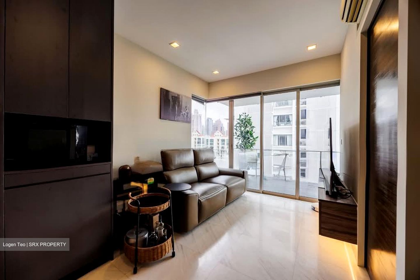 The Mercury (D10), Apartment #566448281